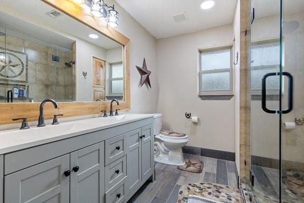 7766 N State Highway 78, Ravenna TX 75476 - Photo 19