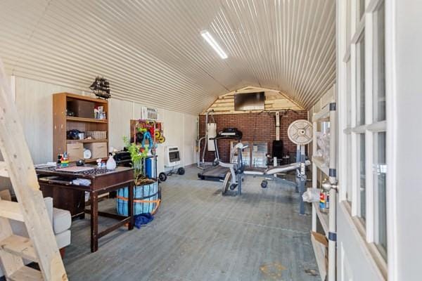 7766 N State Highway 78, Ravenna TX 75476 - Photo 31