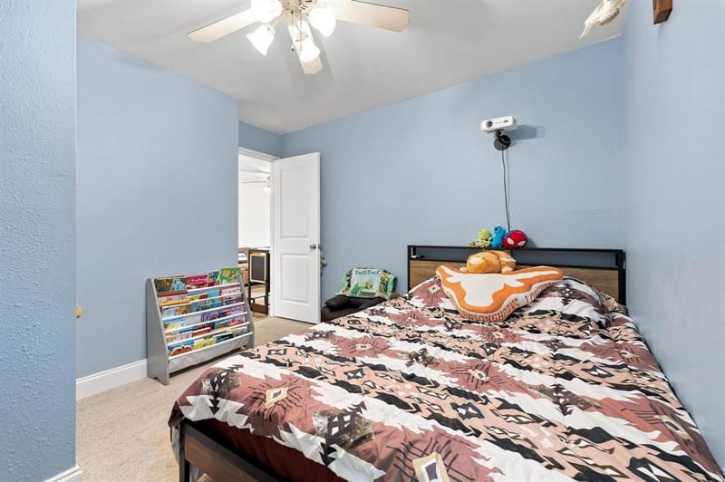 298 7th Street, Honey Grove TX 75446 - Photo 13