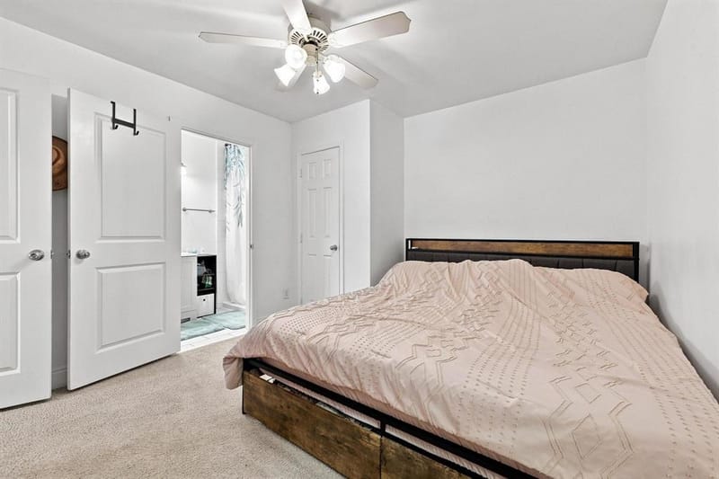 298 7th Street, Honey Grove TX 75446 - Photo 22