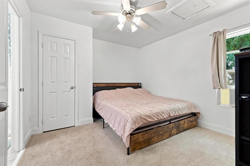 298 7th Street, Honey Grove TX 75446 - Photo 20