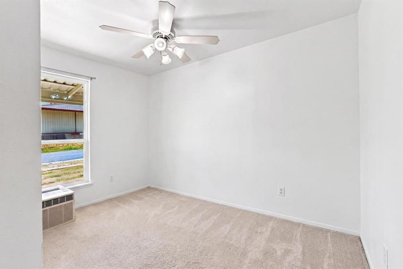 298 7th Street, Honey Grove TX 75446 - Photo 9