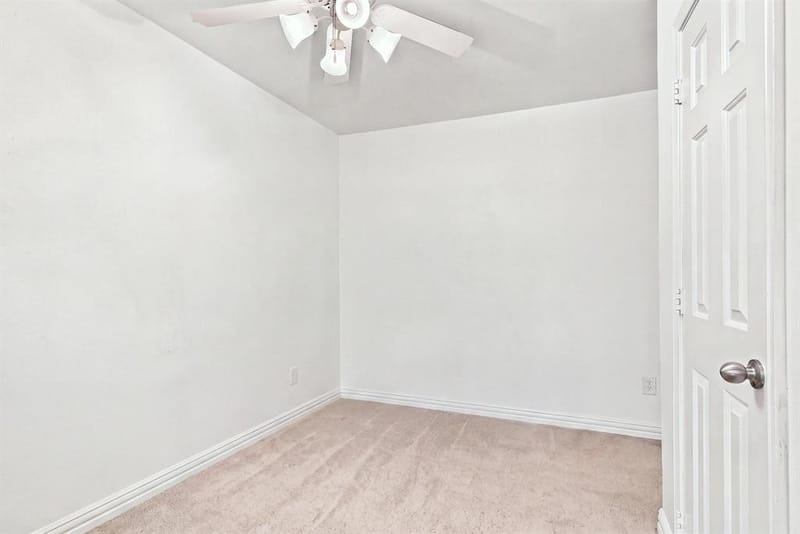 298 7th Street, Honey Grove TX 75446 - Photo 10