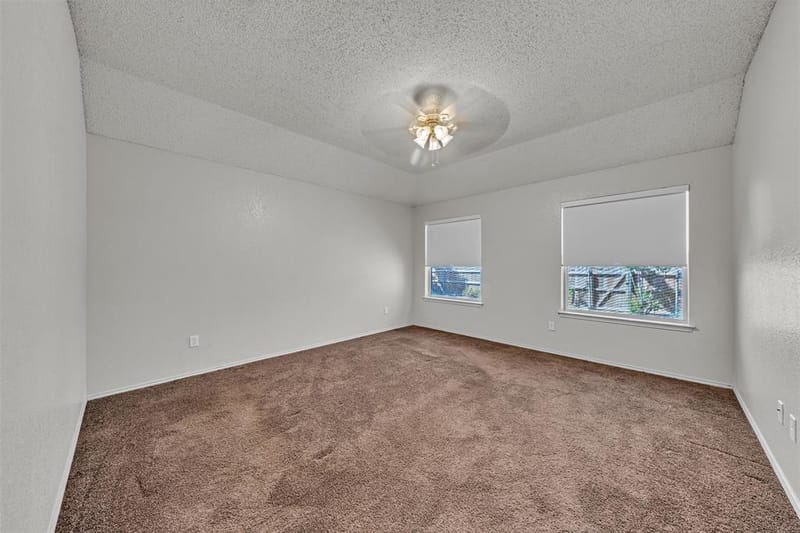 1017 Aaron Drive, Burleson TX 76028 - Photo 27