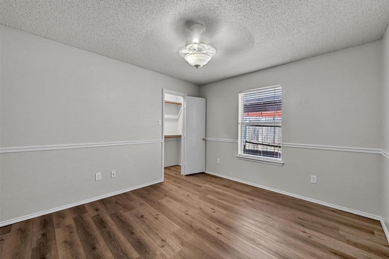 1017 Aaron Drive, Burleson TX 76028 - Photo 26