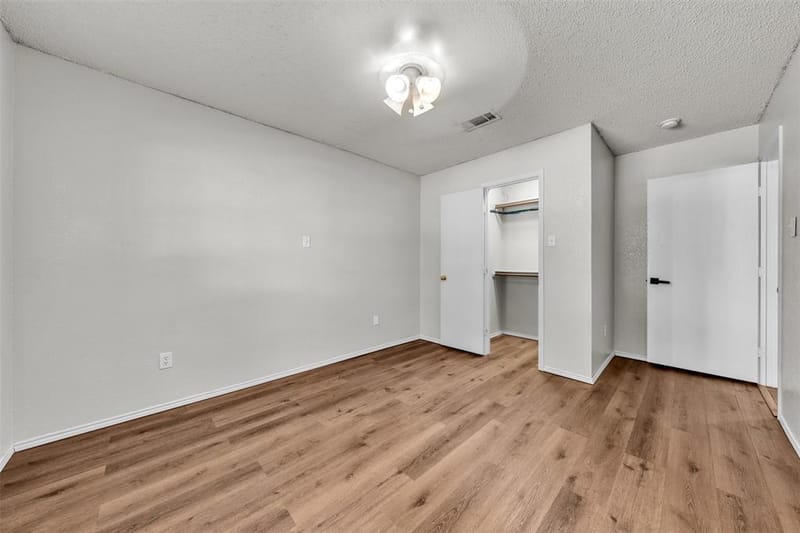 1017 Aaron Drive, Burleson TX 76028 - Photo 22