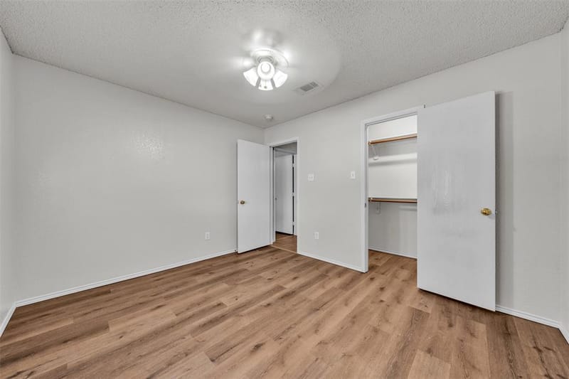 1017 Aaron Drive, Burleson TX 76028 - Photo 24