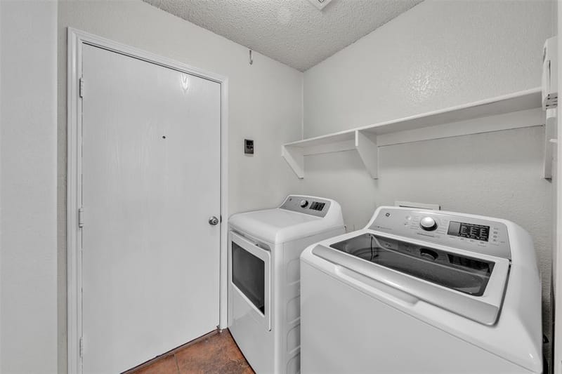 1017 Aaron Drive, Burleson TX 76028 - Photo 19