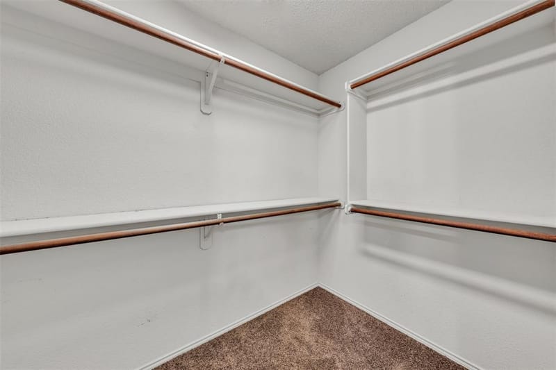 1017 Aaron Drive, Burleson TX 76028 - Photo 31