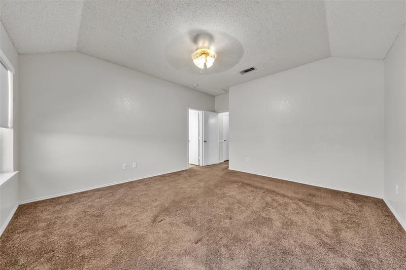 1017 Aaron Drive, Burleson TX 76028 - Photo 29