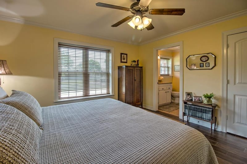 112 Sequoya Drive, Lake Kiowa TX 76240 - Photo 20
