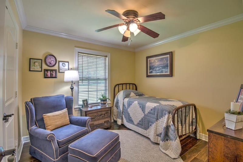112 Sequoya Drive, Lake Kiowa TX 76240 - Photo 15