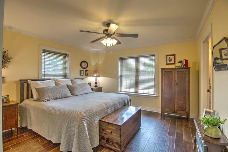 112 Sequoya Drive, Lake Kiowa TX 76240 - Photo 19