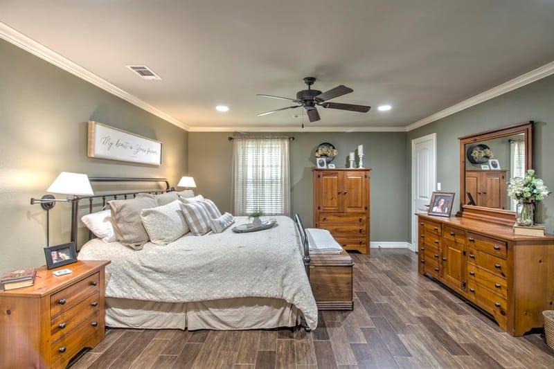 112 Sequoya Drive, Lake Kiowa TX 76240 - Photo 25