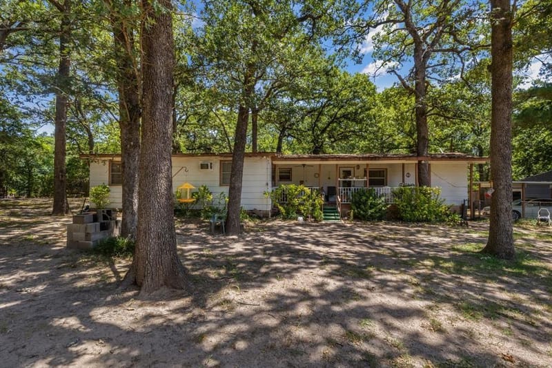 6966 CR 3512, Quinlan TX 75474 - Photo 2