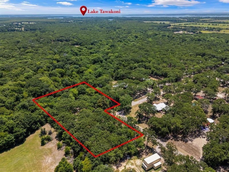 6966 CR 3512, Quinlan TX 75474 - Photo 6