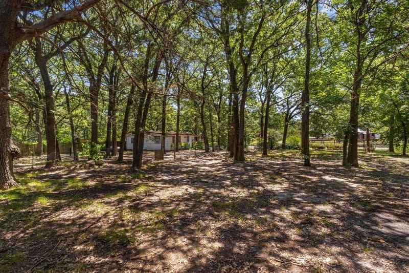 6966 CR 3512, Quinlan TX 75474 - Photo 13