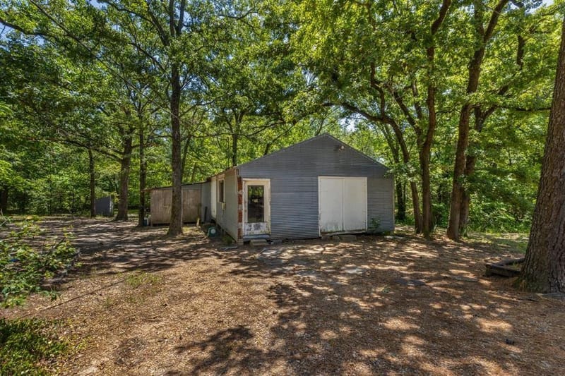 6966 CR 3512, Quinlan TX 75474 - Photo 17