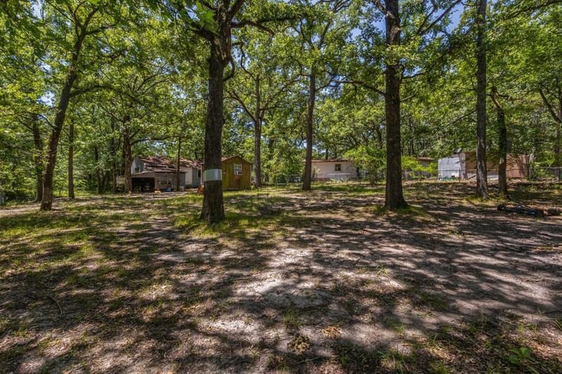 6966 CR 3512, Quinlan TX 75474 - Photo 12