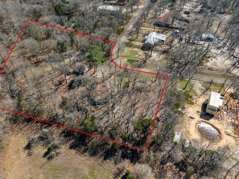 6966 CR 3512, Quinlan TX 75474 - Photo 7