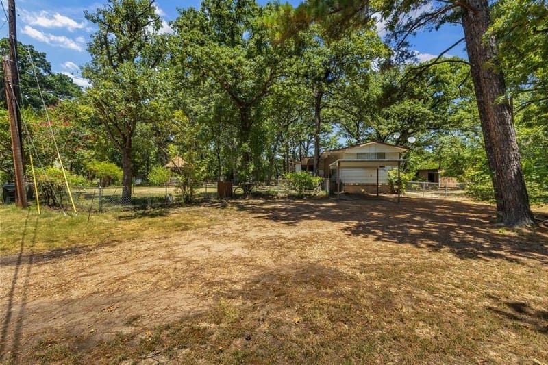 6966 CR 3512, Quinlan TX 75474 - Photo 10