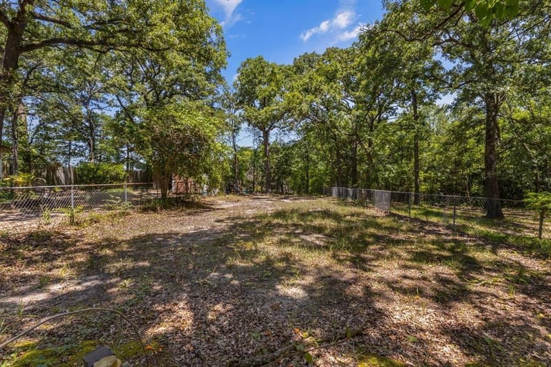 6966 CR 3512, Quinlan TX 75474 - Photo 14