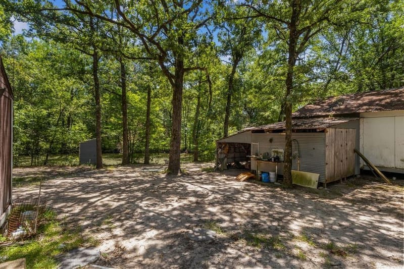6966 CR 3512, Quinlan TX 75474 - Photo 18