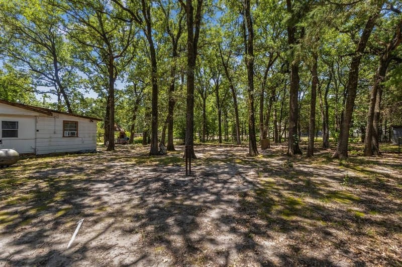 6966 CR 3512, Quinlan TX 75474 - Photo 15