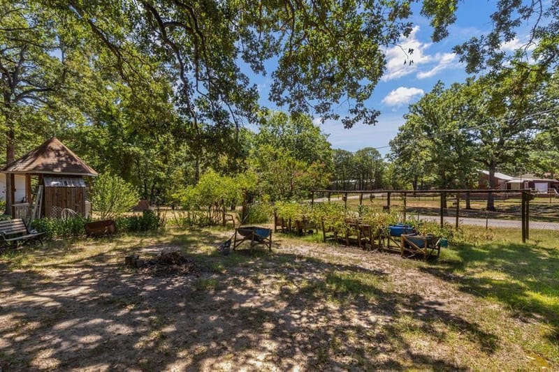 6966 CR 3512, Quinlan TX 75474 - Photo 11