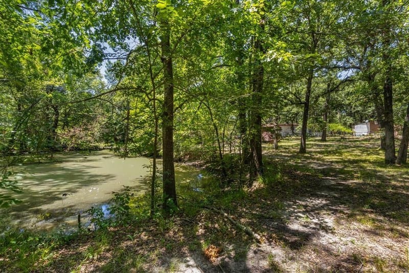 6966 CR 3512, Quinlan TX 75474 - Photo 4