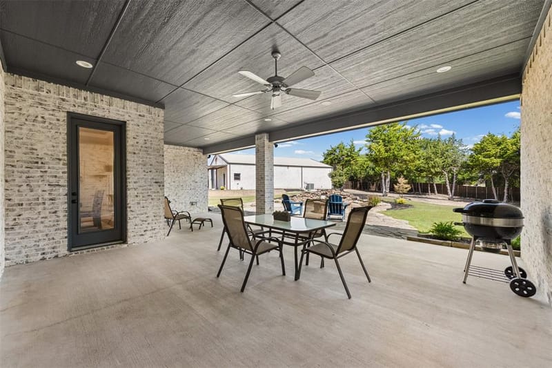 2971 American Sparrow Drive, Midlothian TX 76065 - Photo 2