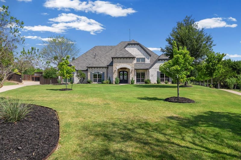 2971 American Sparrow Drive, Midlothian TX 76065 - Photo 6