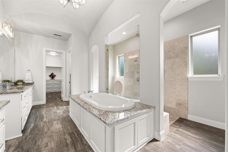 2971 American Sparrow Drive, Midlothian TX 76065 - Photo 26
