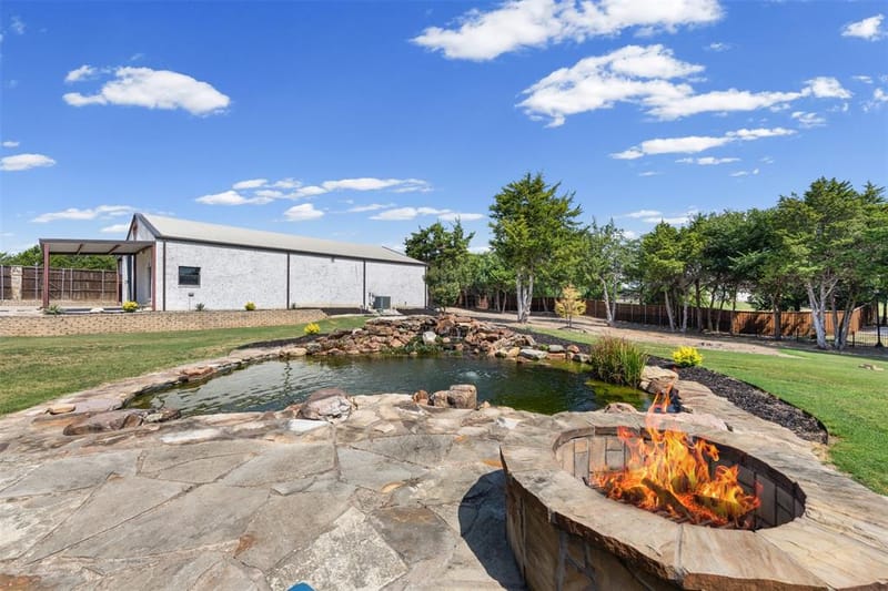 2971 American Sparrow Drive, Midlothian TX 76065 - Photo 3