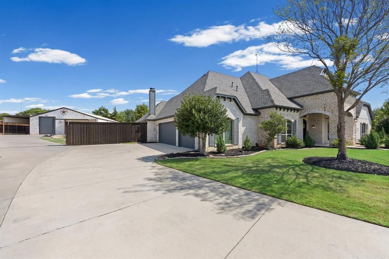 2971 American Sparrow Drive, Midlothian TX 76065 - Photo 5