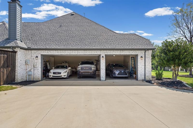 2971 American Sparrow Drive, Midlothian TX 76065 - Photo 38