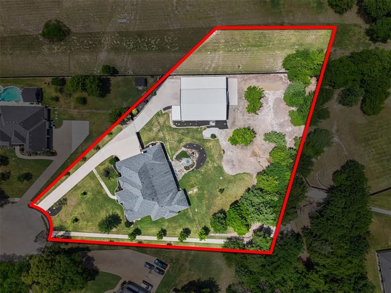 2971 American Sparrow Drive, Midlothian TX 76065 - Photo 39