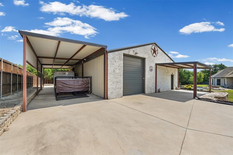 2971 American Sparrow Drive, Midlothian TX 76065 - Photo 4