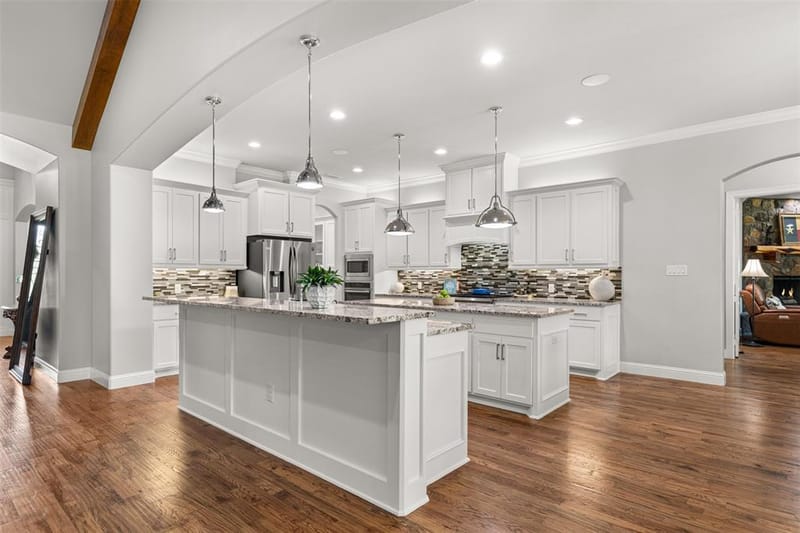 2971 American Sparrow Drive, Midlothian TX 76065 - Photo 8
