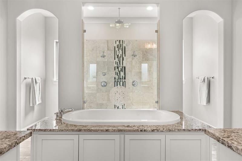 2971 American Sparrow Drive, Midlothian TX 76065 - Photo 25