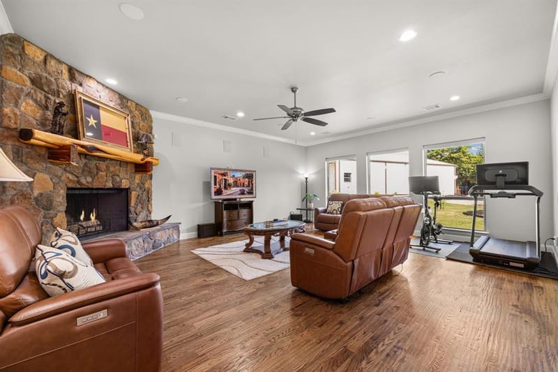 2971 American Sparrow Drive, Midlothian TX 76065 - Photo 21