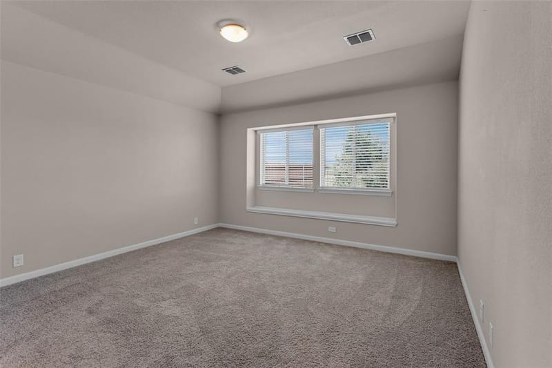 921 Amberwood Drive, Godley TX 76044 - Photo 22