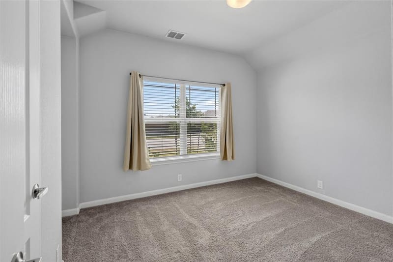 921 Amberwood Drive, Godley TX 76044 - Photo 25