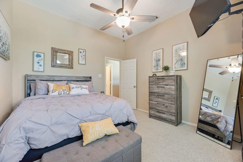 763 Livingston Drive, Allen TX 75002 - Photo 23