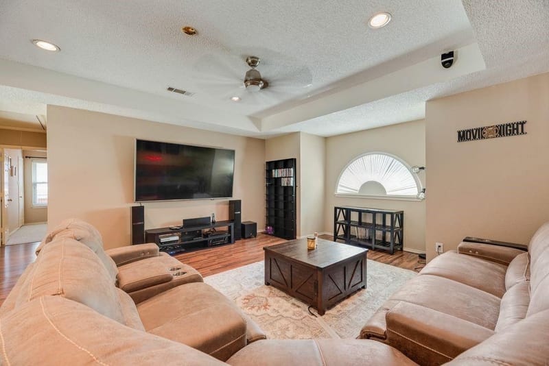 763 Livingston Drive, Allen TX 75002 - Photo 27