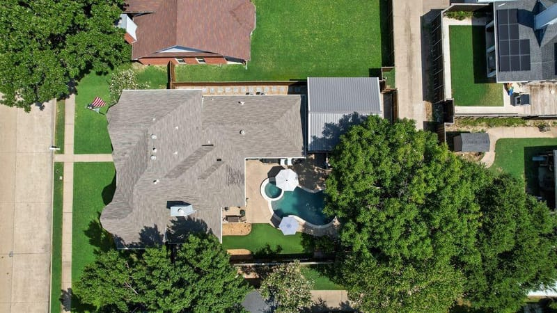 763 Livingston Drive, Allen TX 75002 - Photo 2