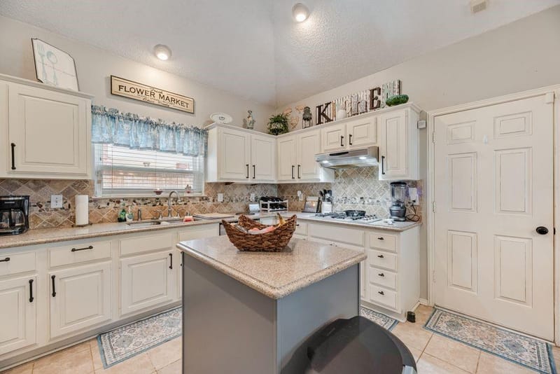 763 Livingston Drive, Allen TX 75002 - Photo 16