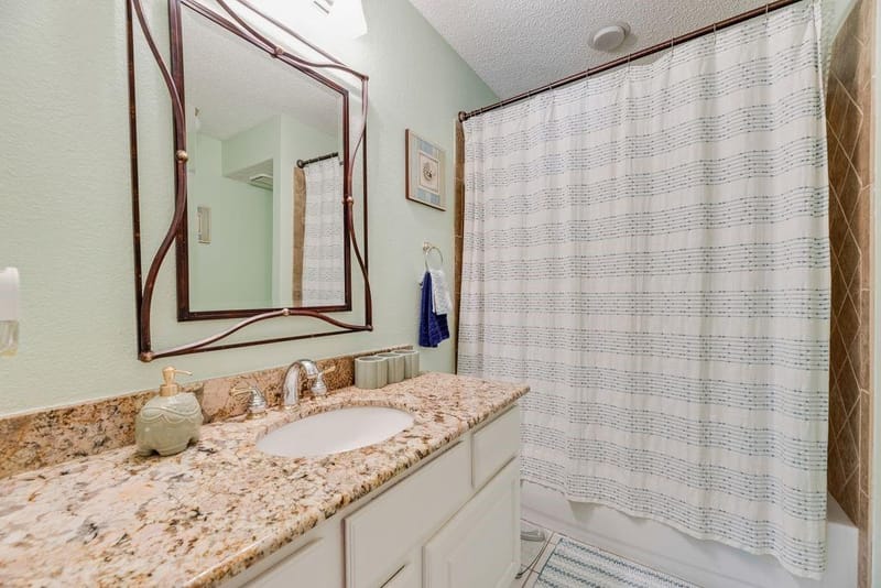 763 Livingston Drive, Allen TX 75002 - Photo 26