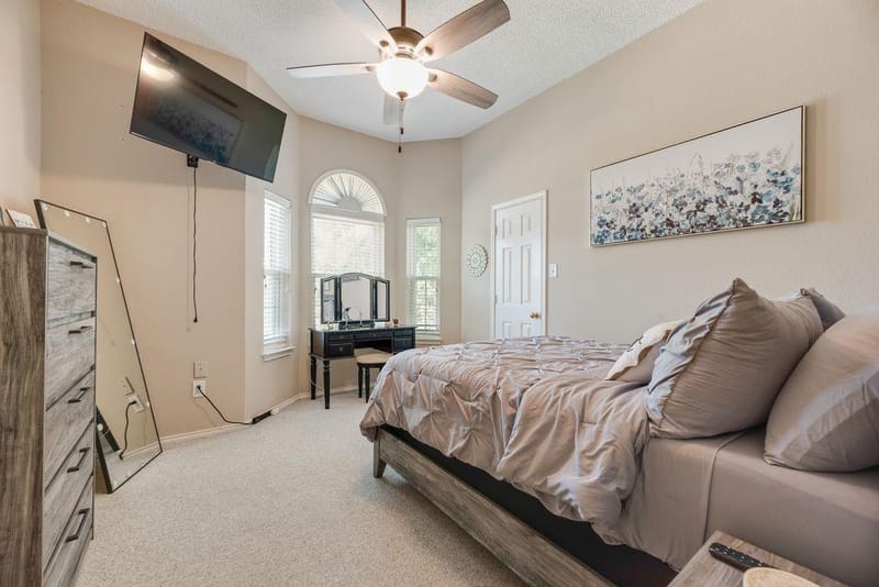 763 Livingston Drive, Allen TX 75002 - Photo 22