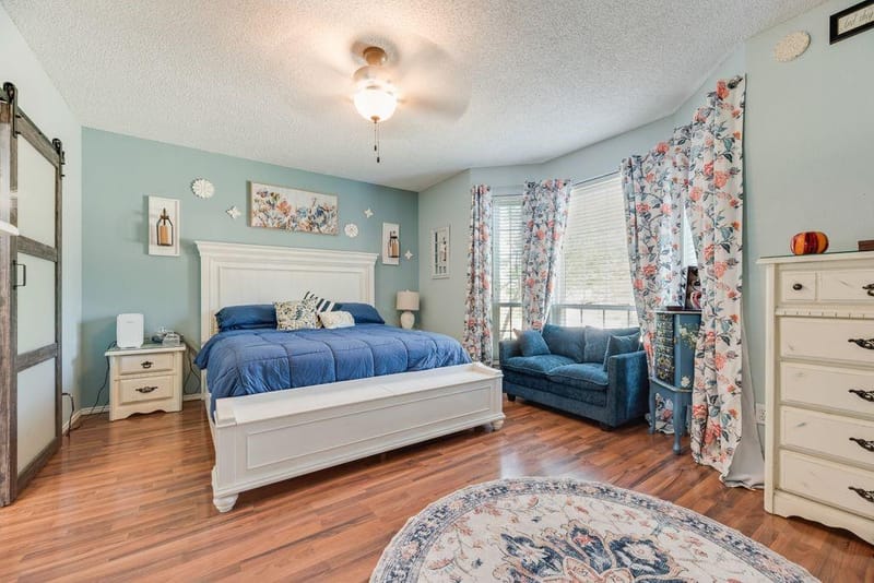 763 Livingston Drive, Allen TX 75002 - Photo 28